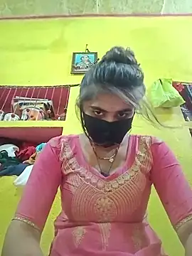 Snapshot of Cute_Mahek99 chatting on 06/13/26, 04:16 Cute Mahek99 online show from 06/13/26, 04:16