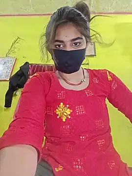 Cute Mahek99 online show from 06/20/26, 09:06