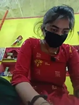 Cute Mahek99 online show from 06/22/26, 03:42