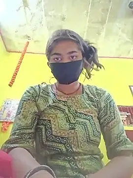 Cute Mahek99 online show from 06/23/26, 11:14
