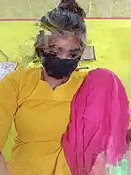 Cute Mahek99 online show from 06/25/26, 06:01