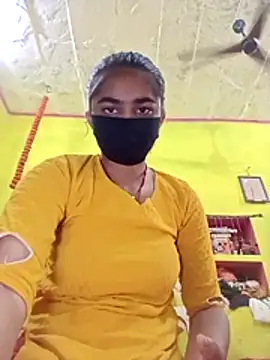 Cute Mahek99 online show from 06/28/26, 02:06
