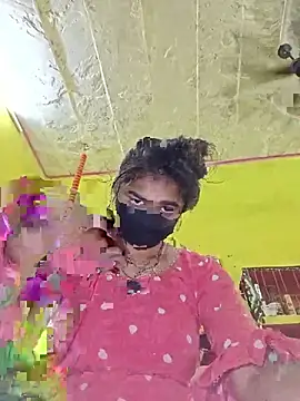 Cute Mahek99 online show from 07/01/26, 01:18