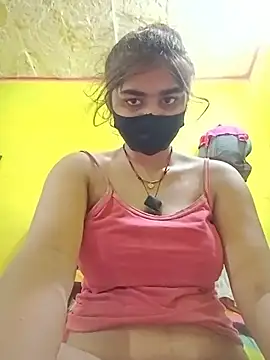 Cute Mahek99 online show from 07/02/26, 11:22