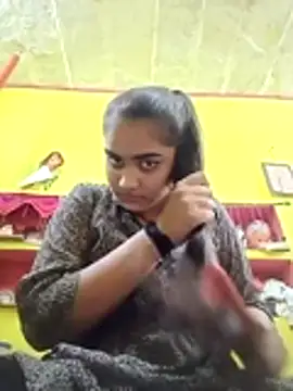 Cute Mahek99 online show from 07/04/26, 03:29