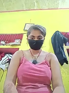 Cute Mahek99 online show from 07/21/26, 11:18