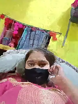 Cute Mahek99 online show from 07/22/26, 10:45