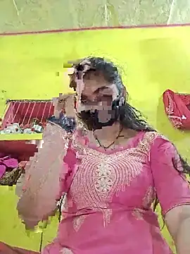 Cute Mahek99 online show from 07/24/26, 09:57