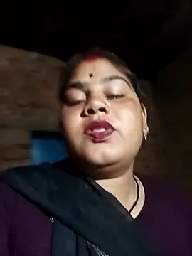 manavi sexe online show from 06/27/26, 04:34