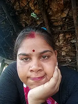 manavi sexe online show from 07/16/26, 03:12