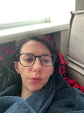 Oliviyalove  online show from 05/31/26, 11:39