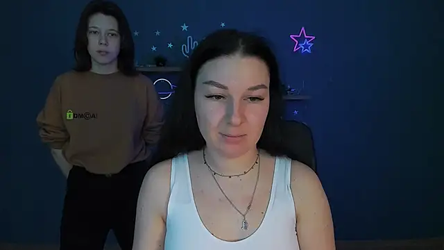 olivia rage online show from 03/10/26, 09:14