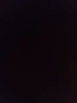 Luigi966 online show from 07/18/26, 06:56