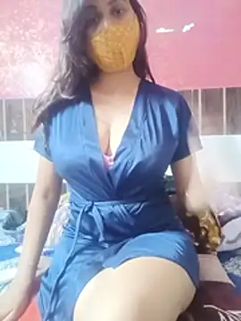 Sweet sonii online show from 05/20/26, 06:03