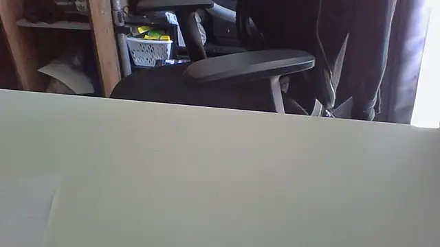 Geileboef28 online show from 07/13/26, 11:57