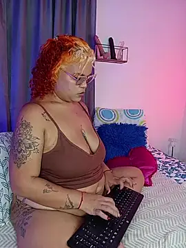 Snapshot of moni_bbw chatting on 03/07/26, 12:07 moni bbw online show from 03/07/26, 12:07