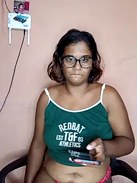 Snapshot of indianstrawberrylips4u chatting on 04/02/26, 04:43 indianstrawberrylips4u online show from 04/02/26, 04:43