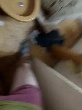 Snapshot of Churrillo chatting on 05/24/26, 02:22 Churrillo online show from 05/24/26, 02:22