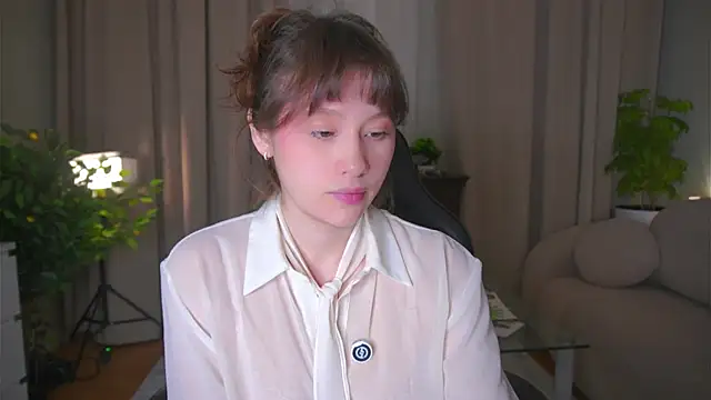 Snapshot of SherryBoone chatting on 05/30/26, 07:22 SherryBoone online show from 05/30/26, 07:22