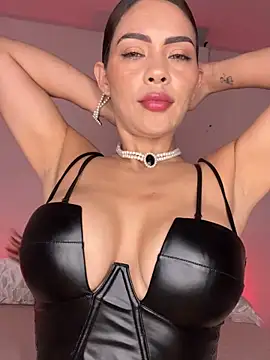 Snapshot of samanta_94 chatting on 05/05/26, 07:11 samanta 94 online show from 05/05/26, 07:11