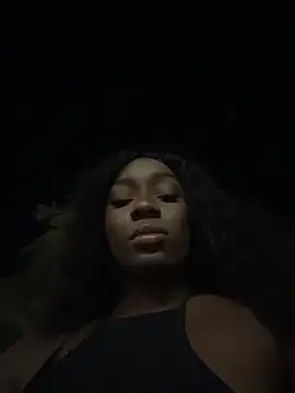 Snapshot of ZarahFerreira chatting on 06/13/26, 01:03 ZarahFerreira online show from 06/13/26, 01:03
