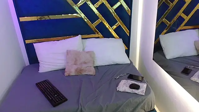 cami angel69 online show from 06/12/26, 01:32