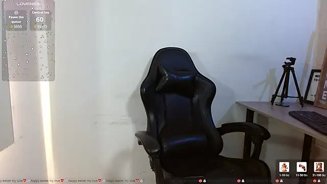 cami angel69 online show from 07/18/26, 01:37