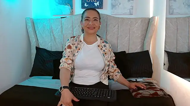 cami angel69 online show from 07/24/26, 01:42