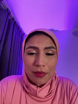 Snapshot of Darsha_Khemu chatting on 05/19/26, 11:55 Darsha Khemu online show from 05/19/26, 11:55