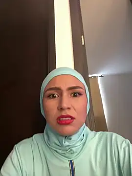 Snapshot of Darsha_Khemu chatting on 05/29/26, 08:40 Darsha Khemu online show from 05/29/26, 08:40