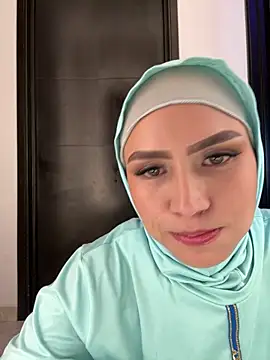 Snapshot of Darsha_Khemu chatting on 06/07/26, 02:48 Darsha Khemu online show from 06/07/26, 02:48