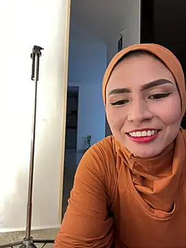Snapshot of Darsha_Khemu chatting on 06/12/26, 10:19 Darsha Khemu online show from 06/12/26, 10:19
