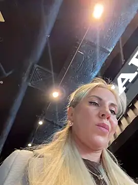LisaMurr online show from 05/07/26, 12:21