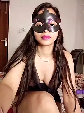 cute girl 29 online show from 06/10/26, 06:18