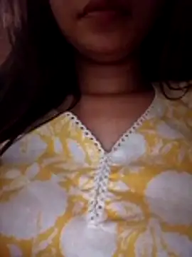 cute girl 29 online show from 07/03/26, 06:42