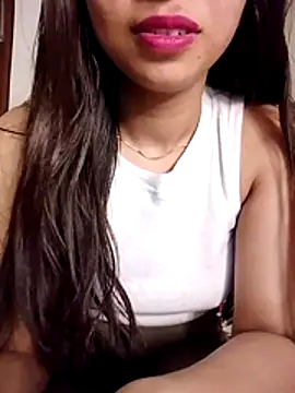 cute girl 29 online show from 07/08/26, 06:34