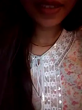 cute girl 29 online show from 07/09/26, 01:04