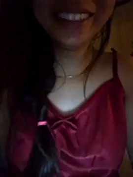 cute girl 29 online show from 07/11/26, 08:44