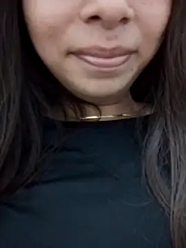 cute girl 29 online show from 07/17/26, 12:34