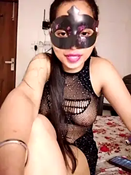 cute girl 29 online show from 07/18/26, 09:18