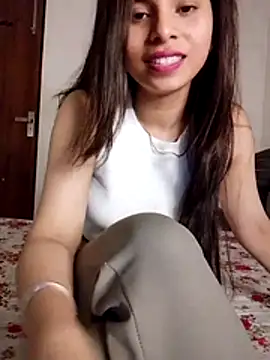 cute girl 29 online show from 07/20/26, 05:37