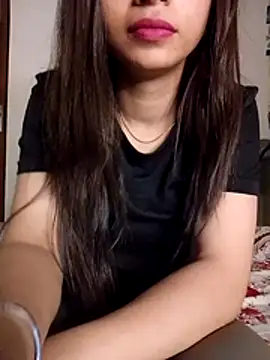 cute girl 29 online show from 07/21/26, 05:59