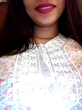 cute girl 29 online show from 07/22/26, 05:05