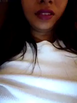 cute girl 29 online show from 07/29/26, 01:59