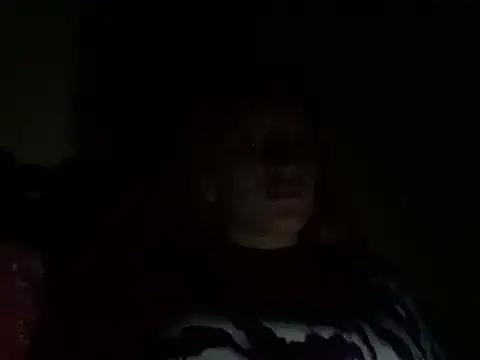 Snapshot of Emily_231 chatting on 03/29/26, 03:39 Emily 231 online show from 03/29/26, 03:39