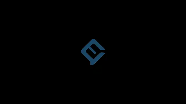 Snapshot of Cleozevo1961 chatting on 06/05/26, 06:52 Cleozevo1961 online show from 06/05/26, 06:52