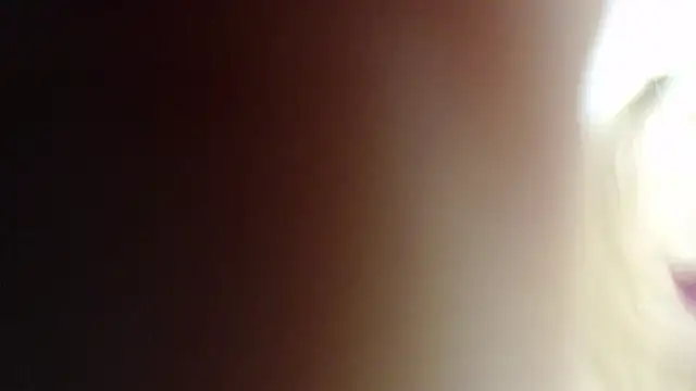SelinaRussell online show from 07/26/26, 02:02