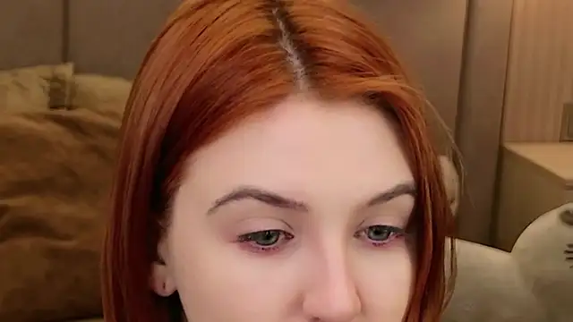 Snapshot of Melanie_Stouns chatting on 03/25/26, 08:48 Melanie Stouns online show from 03/25/26, 08:48