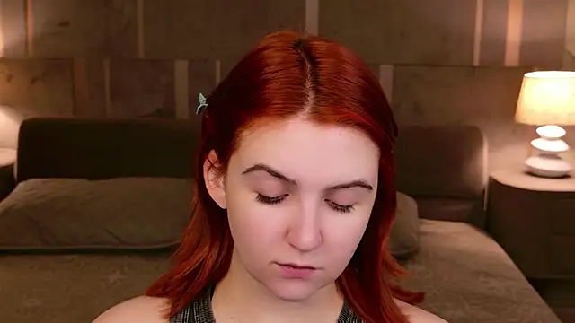 Snapshot of Melanie_Stouns chatting on 03/28/26, 03:44 Melanie Stouns online show from 03/28/26, 03:44