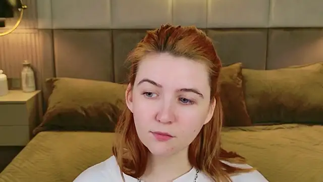 Snapshot of Melanie_Stouns chatting on 04/17/26, 12:30 Melanie Stouns online show from 04/17/26, 12:30